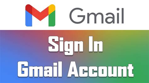 sign gmail with a smart card|how to sign Gmail email.